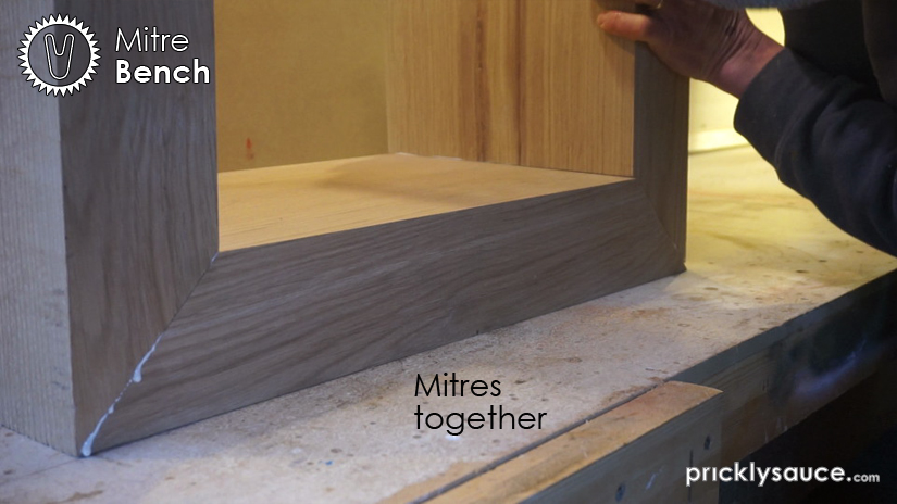 10-4 mitres together.jpg