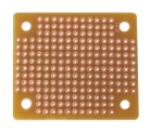 10-Breadboard.jpg