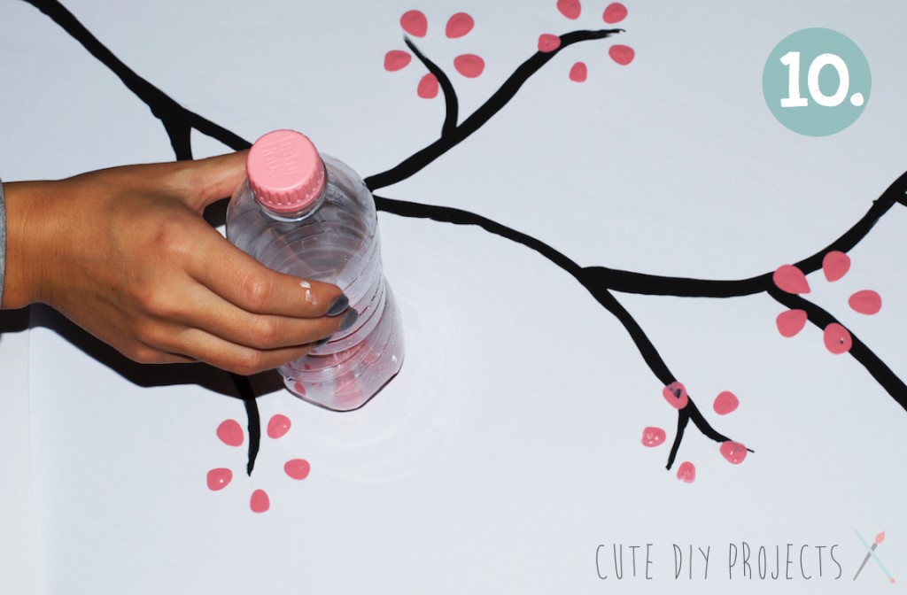 10-Cherry-Blossom-Art-from-Soda-Bottle-1024x672.jpg