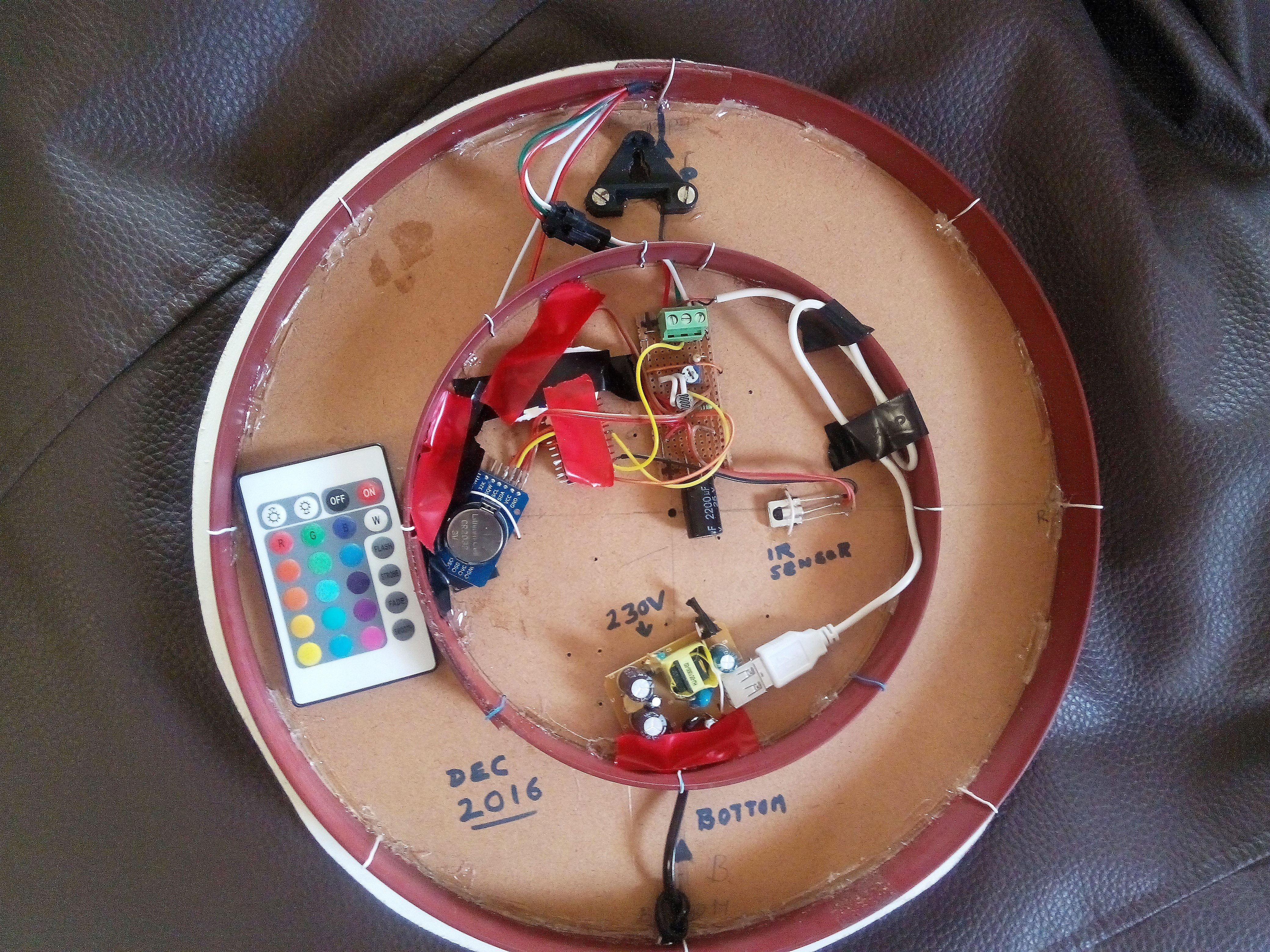 10-Complete circuit with remote.jpg