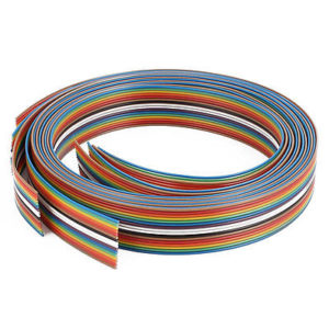 10-Core-Ribbon-Cable-300x300.jpg