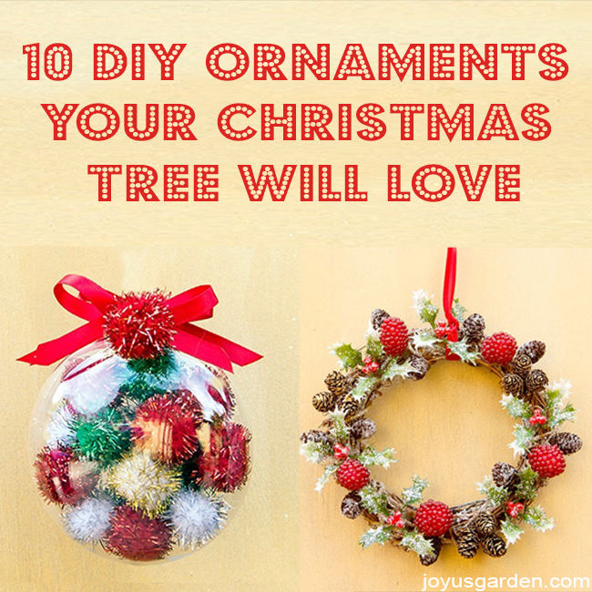 10-DIY-Ornaments-Your-Christmas-Tree-Will-Love.jpg