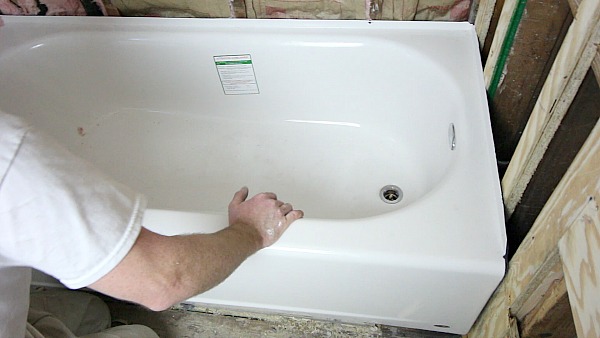 10-Dry Fit Tub 600.jpg