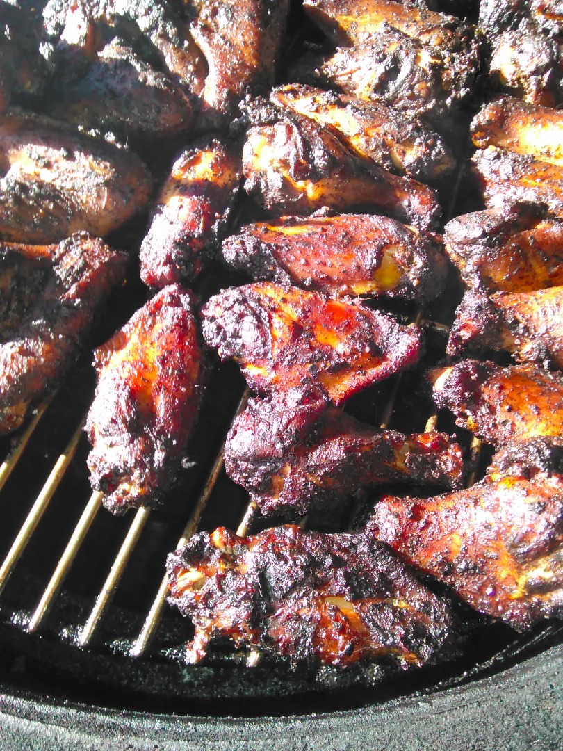 10-Smoked Ghost Wings Closeup.jpg