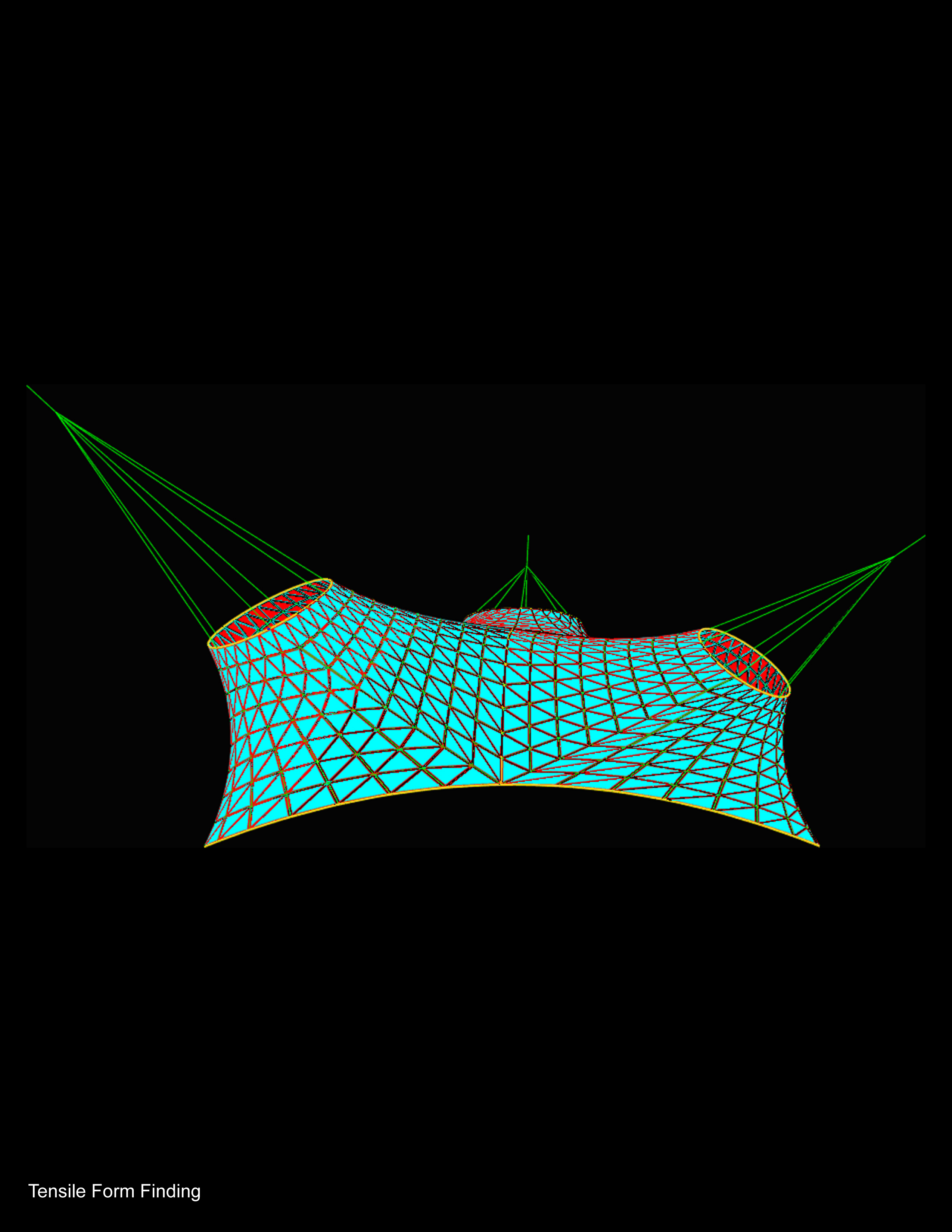 10-Tensile-Form-Finding.jpg