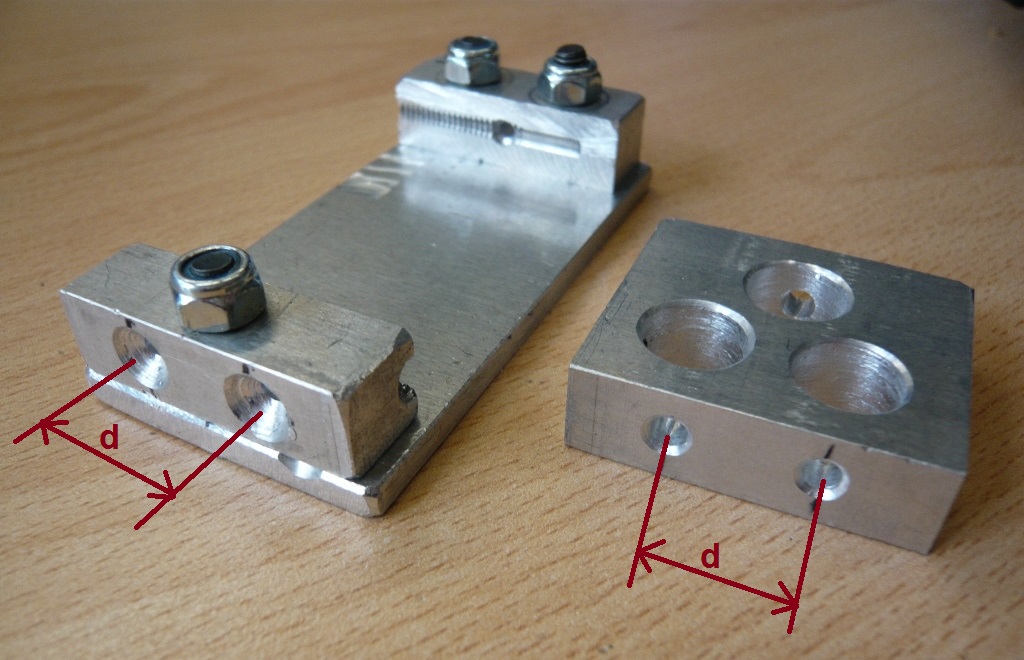 10-TuttiPezzi.JPG