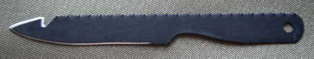 10-cent-survival-knife-b.jpg