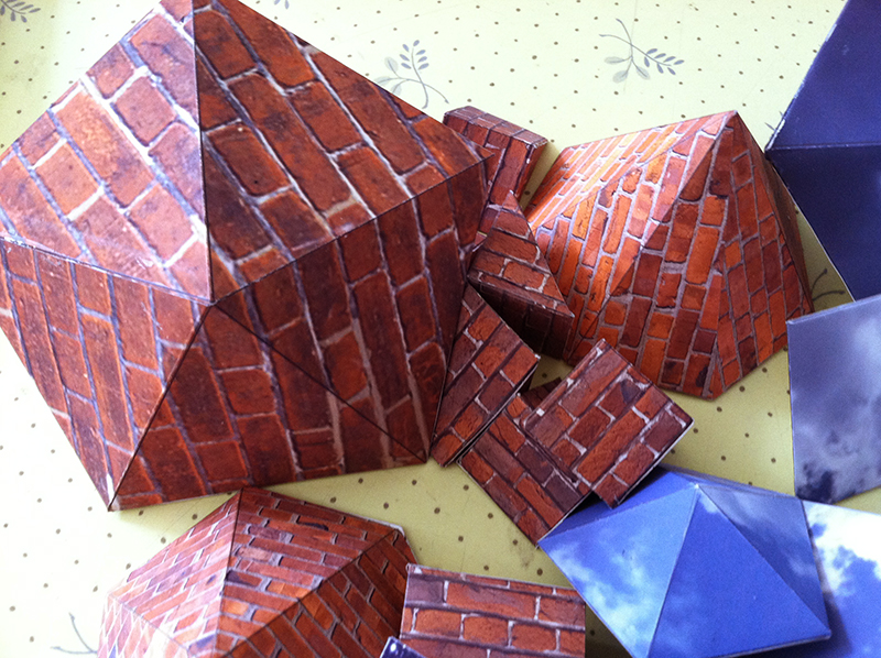 10-folded-objects-bricks.JPG