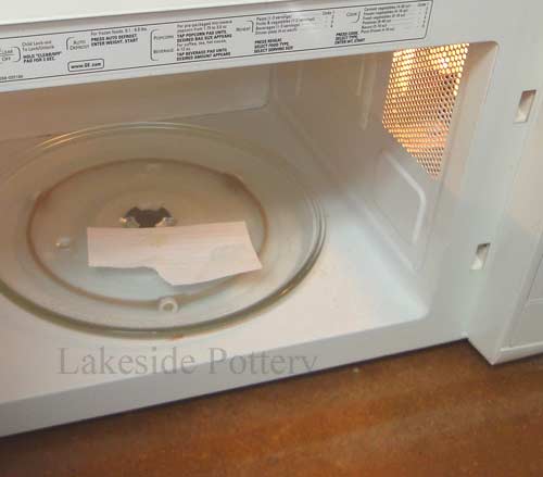 10-heat-epoxy-microwave.jpg