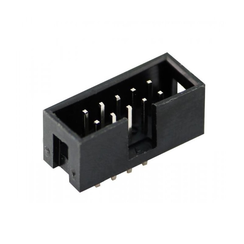 10-pin-isp-male-connector-header.jpg