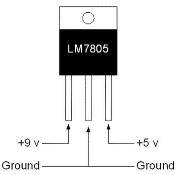 10-reguladores-de-tenso-5v-l7805cv-arduino-pic-D_NQ_NP_20687-MLB20195076316_112014-O.jpg