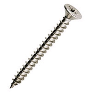 10-screw.jpg