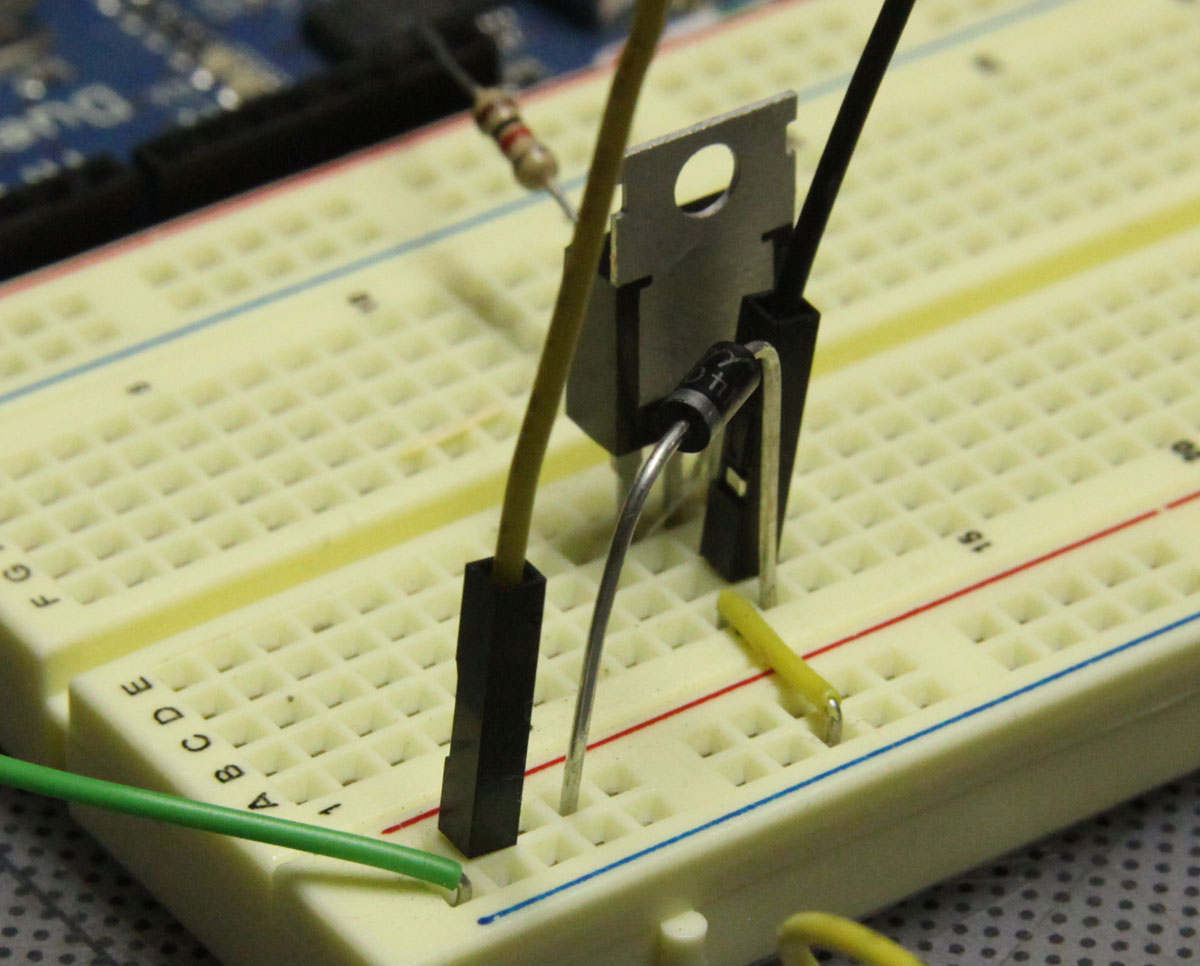 10-solenoid-connections-detail.jpg