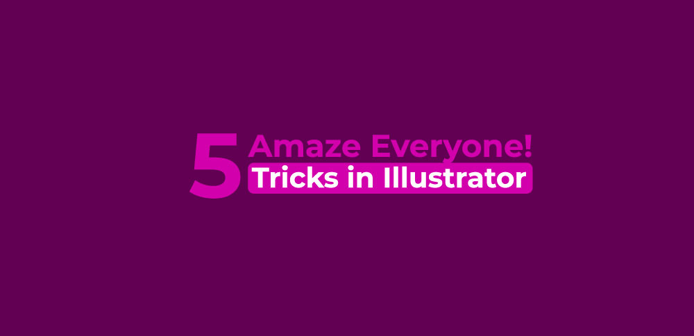 10-tricks-in-illustrator-to-amaze-everyone-instructables-aamina-suleman.jpg