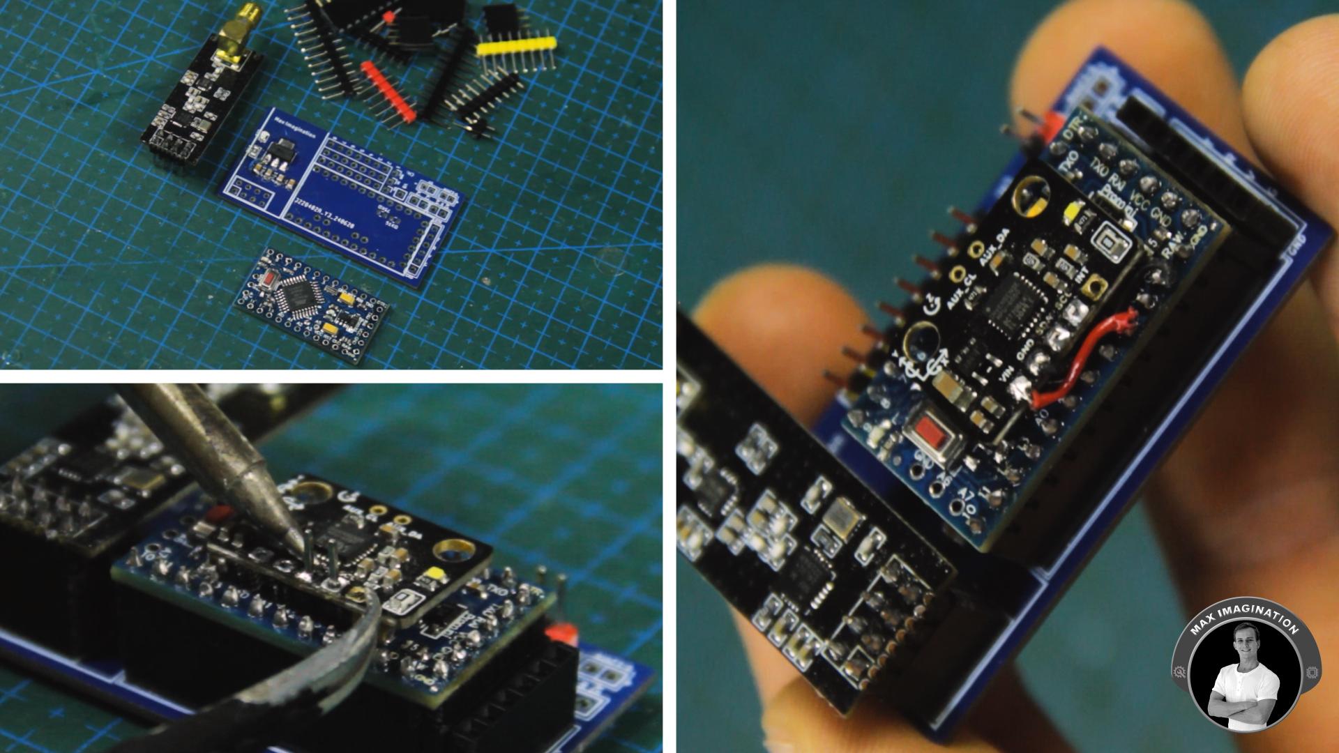 10. Assembling Head Tracker Transmitter.jpg