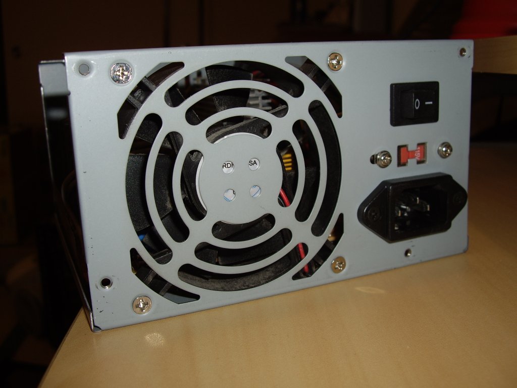 10. psu rear.JPG