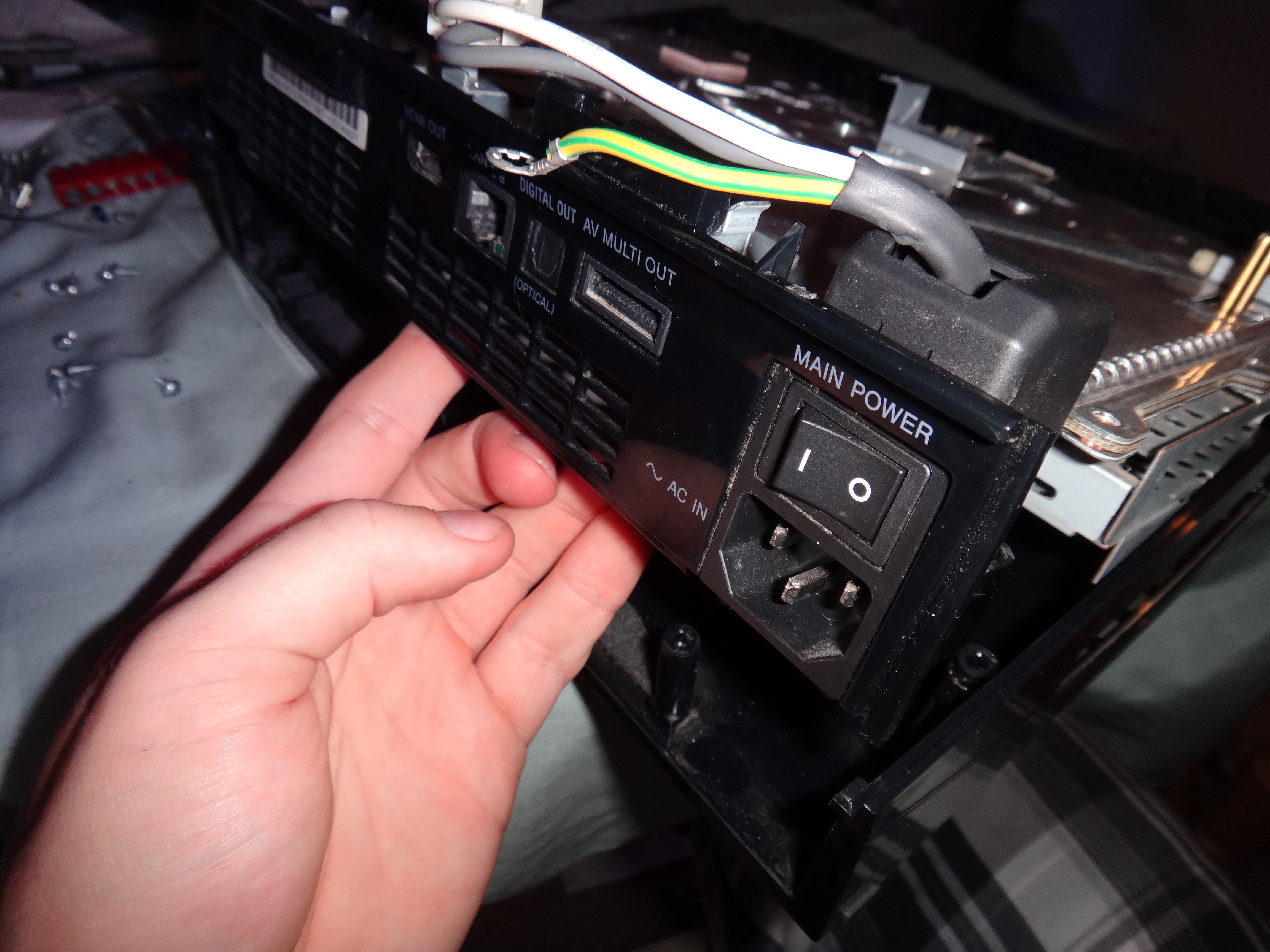 10.2remove backplate.JPG