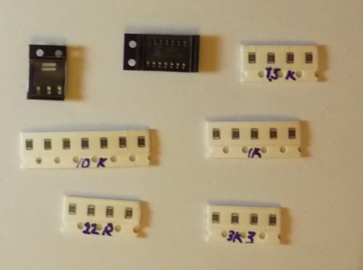 10.DSO138-SMD-Components2.JPG