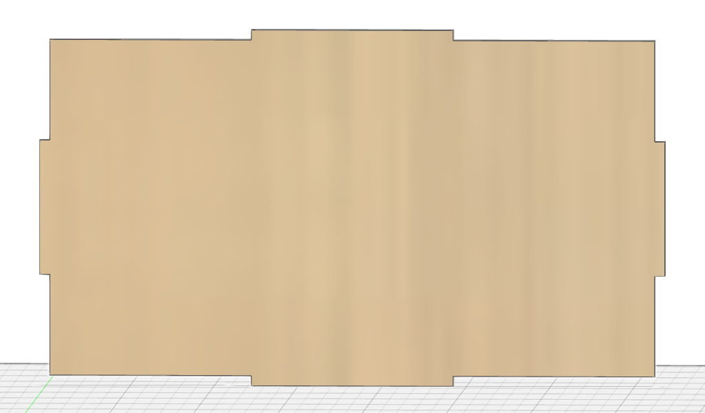 10.PNG