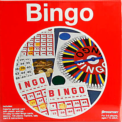 10.bingo.pressman.jpg