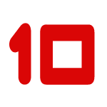 10.gif