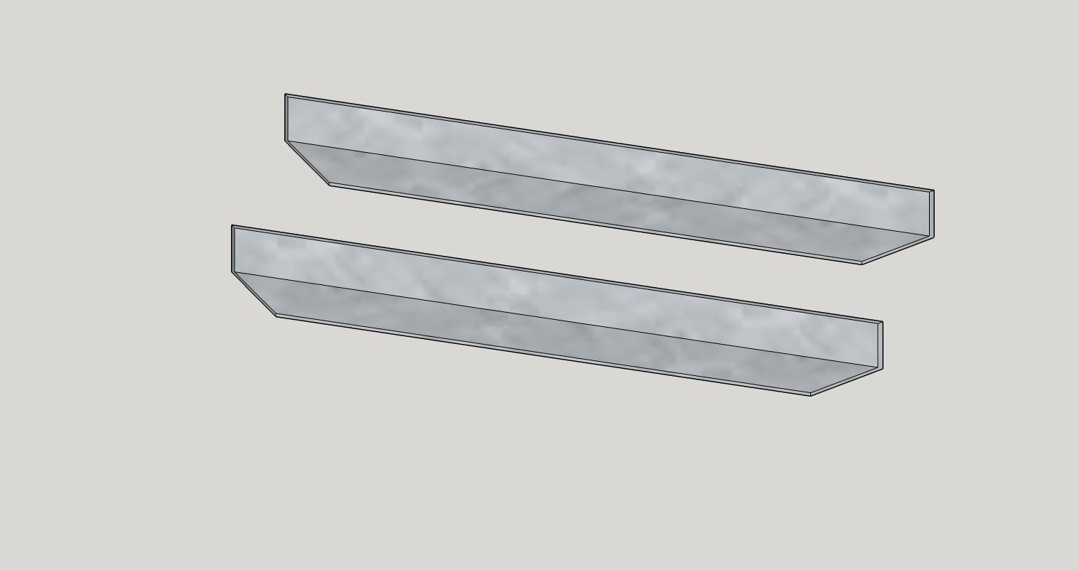 10.png