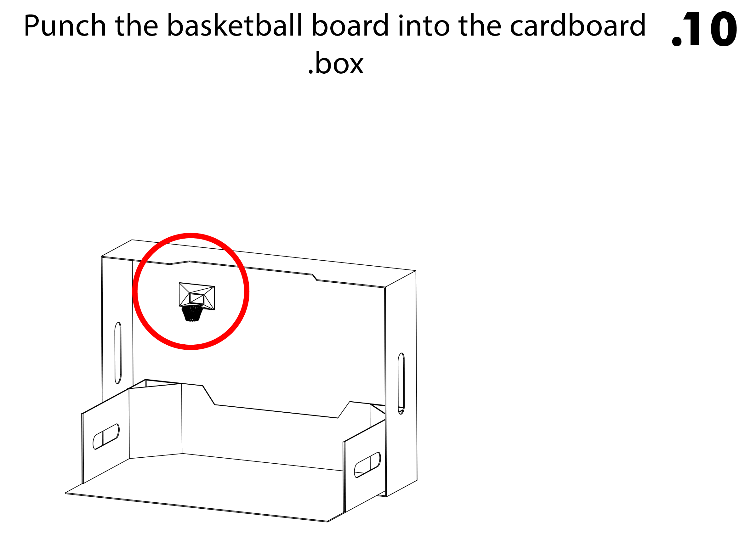 10.png