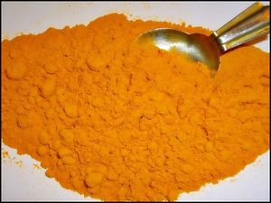 100 Pure Natural Gourmet Indian Turmeric Powder 5 lbs Bulk Bag _ eBay.jpg