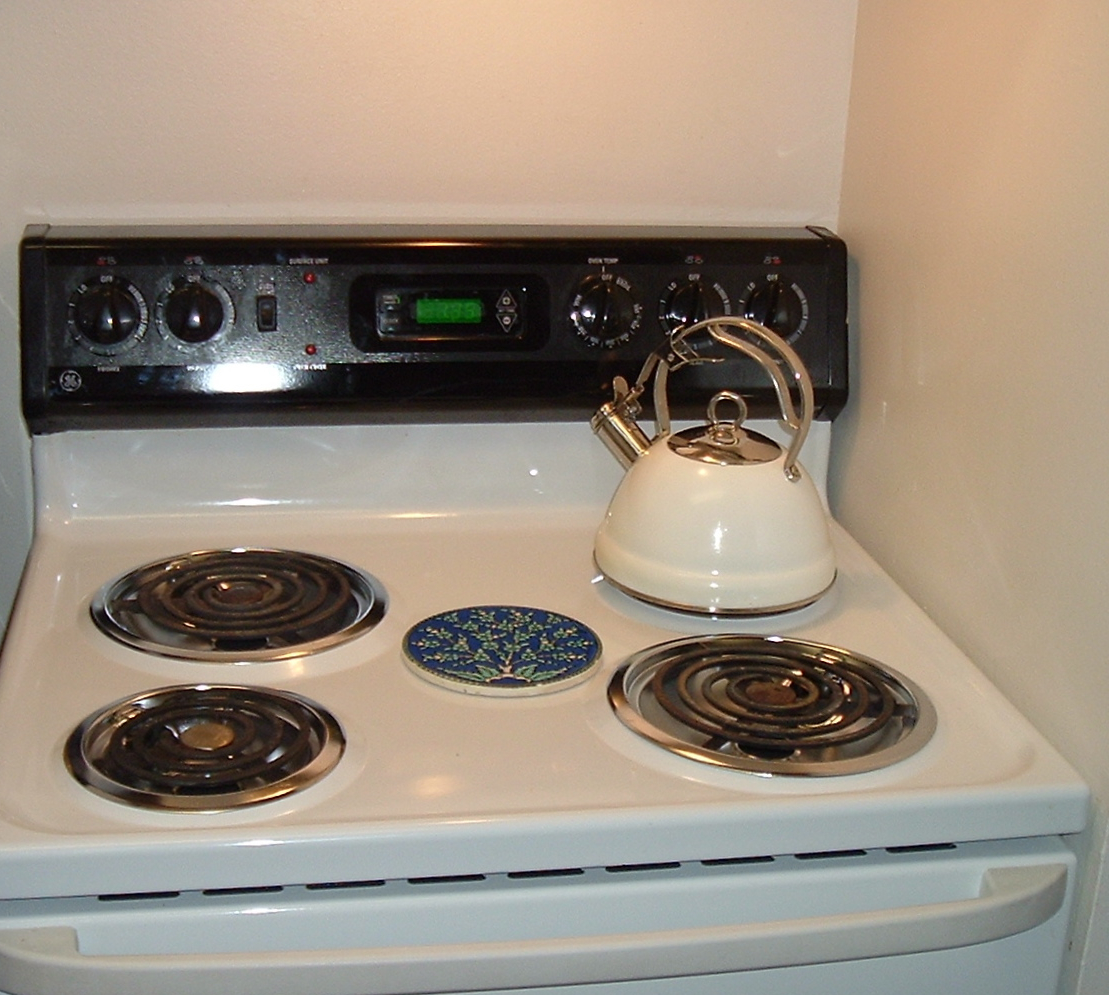 100 Stove.jpg