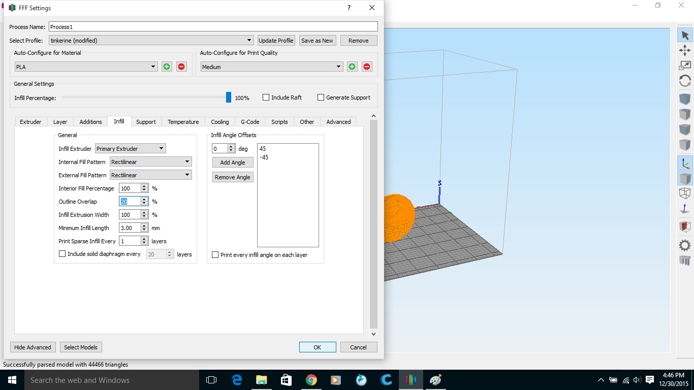 100 pct infill.jpg