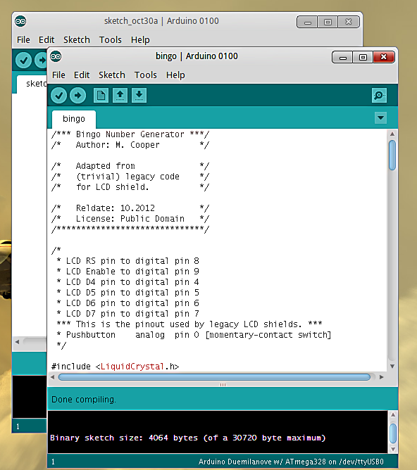 100.arduino.ide.bingo.ino.png