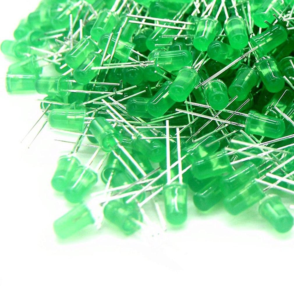 1000-Pieces-5mm-Round-LED-Light-Emitting-Diodes-Component-Red-Green-Yellow-White-Blue-LED-Bulb.jpg