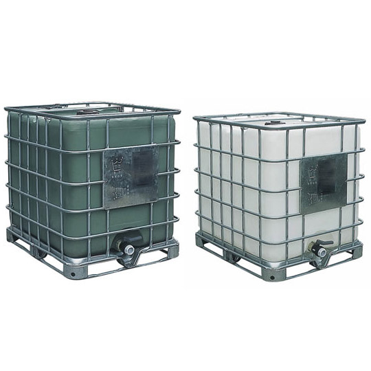 1000L-IBC-Container.jpg