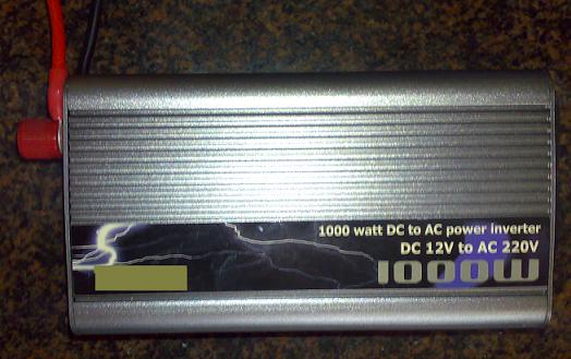 1000W_inverter_closer.jpg