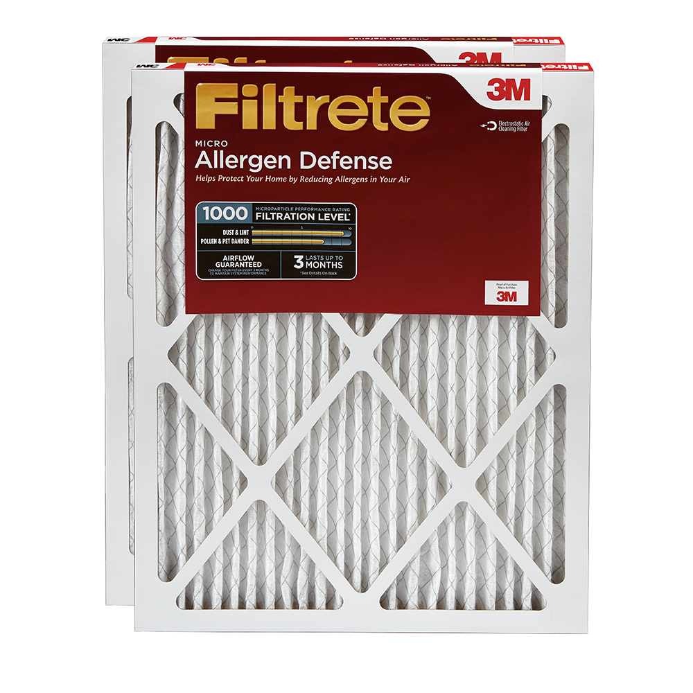 1000filtrete.png