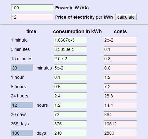 100W bulb power.PNG