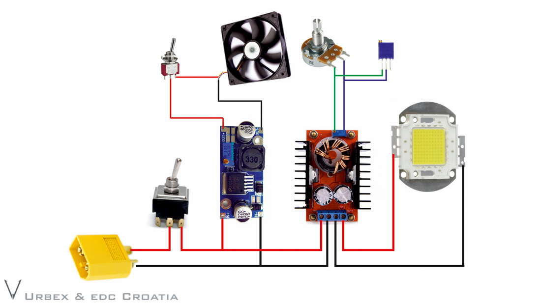 100W led.jpg