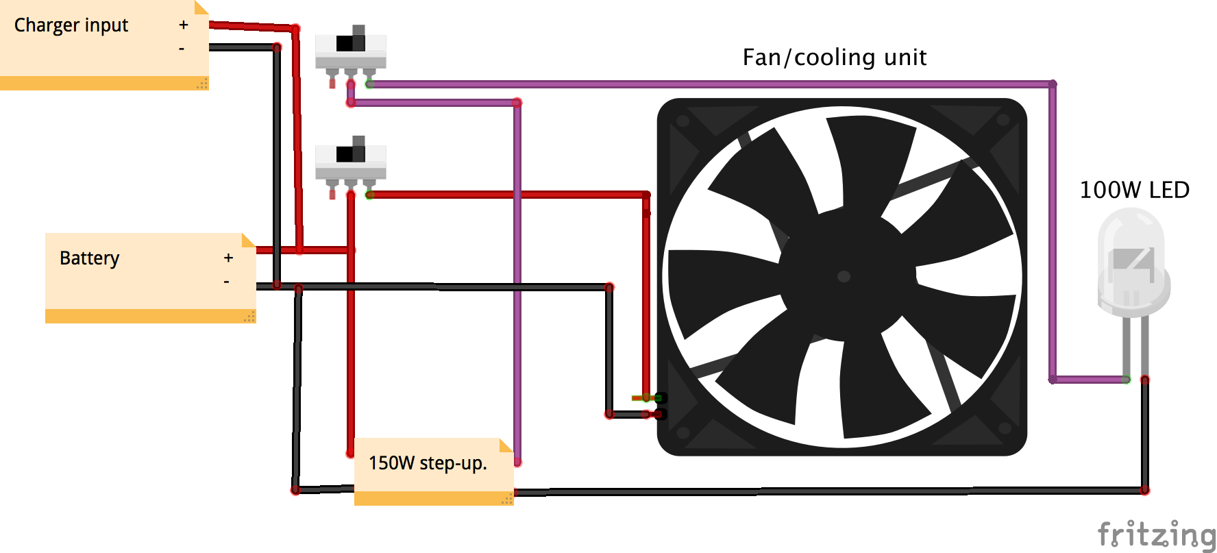 100W led.png