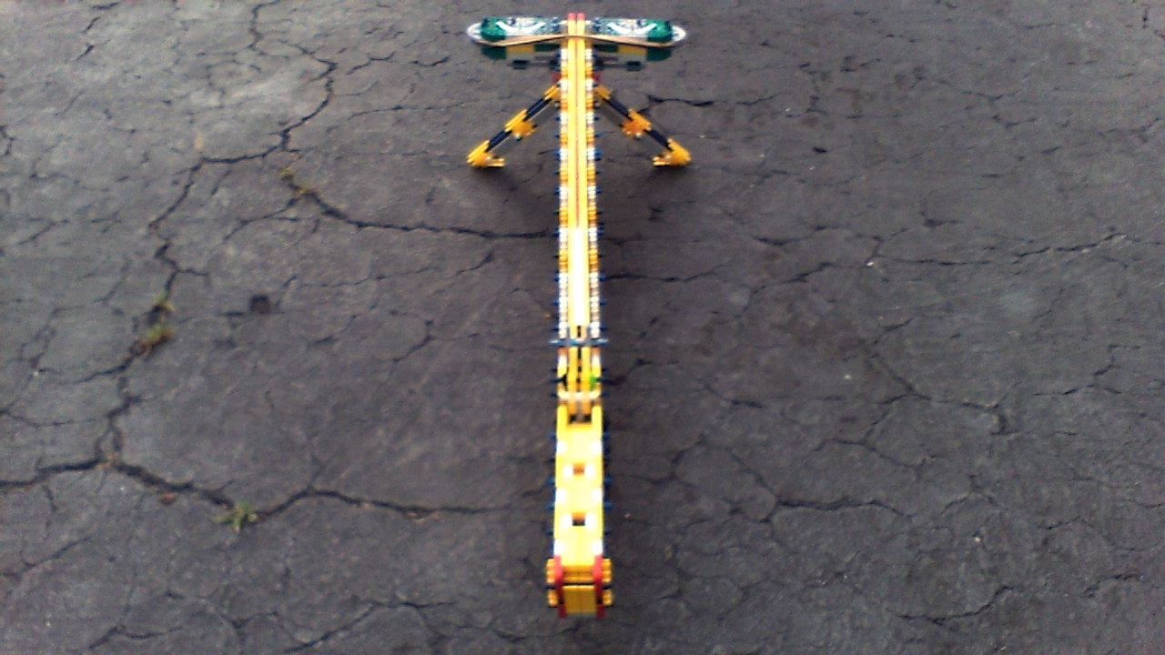 100_0010.JPG