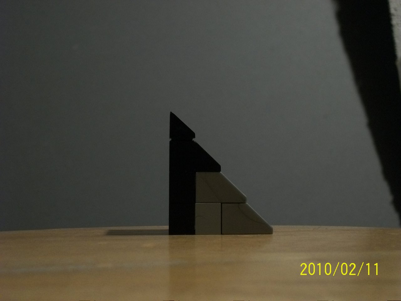 100_0110[1].JPG