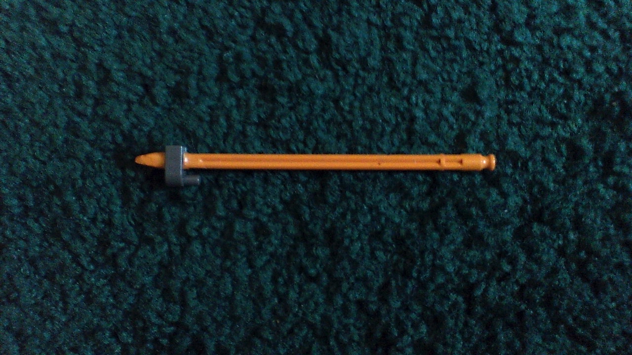 100_0165.JPG