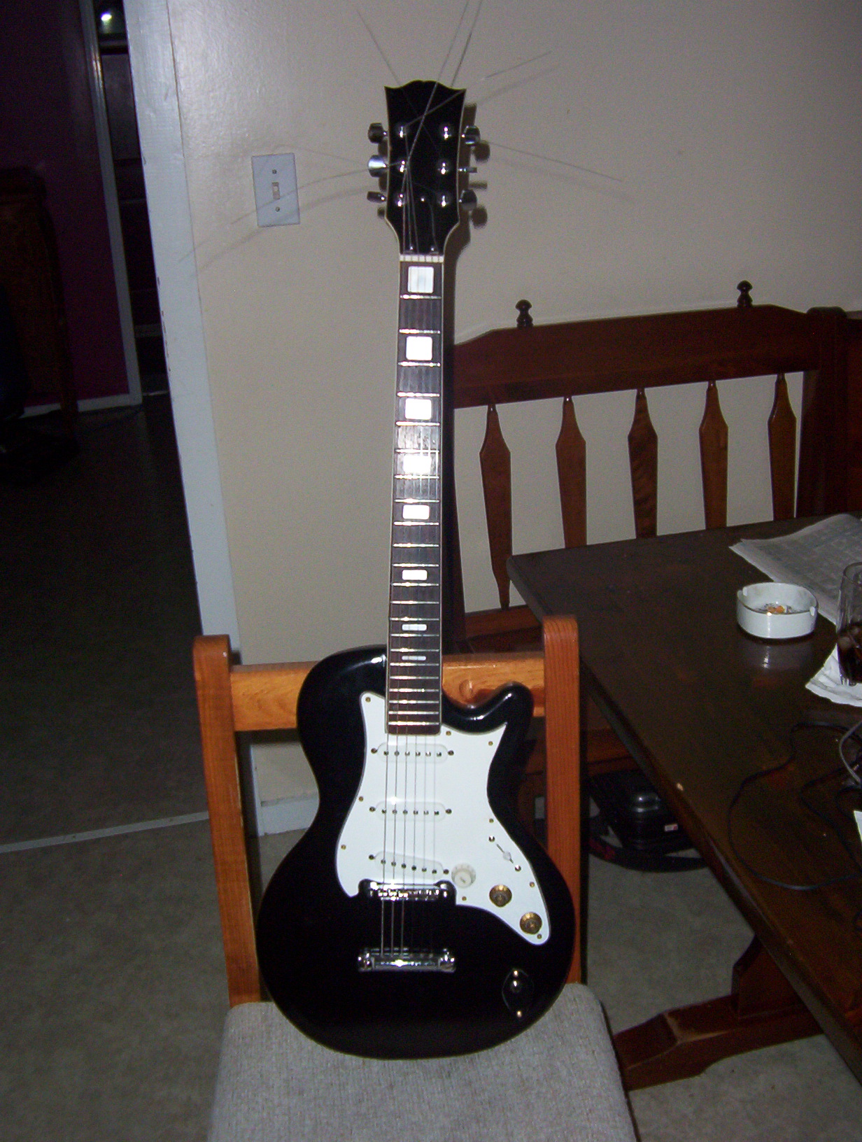 100_0173.JPG