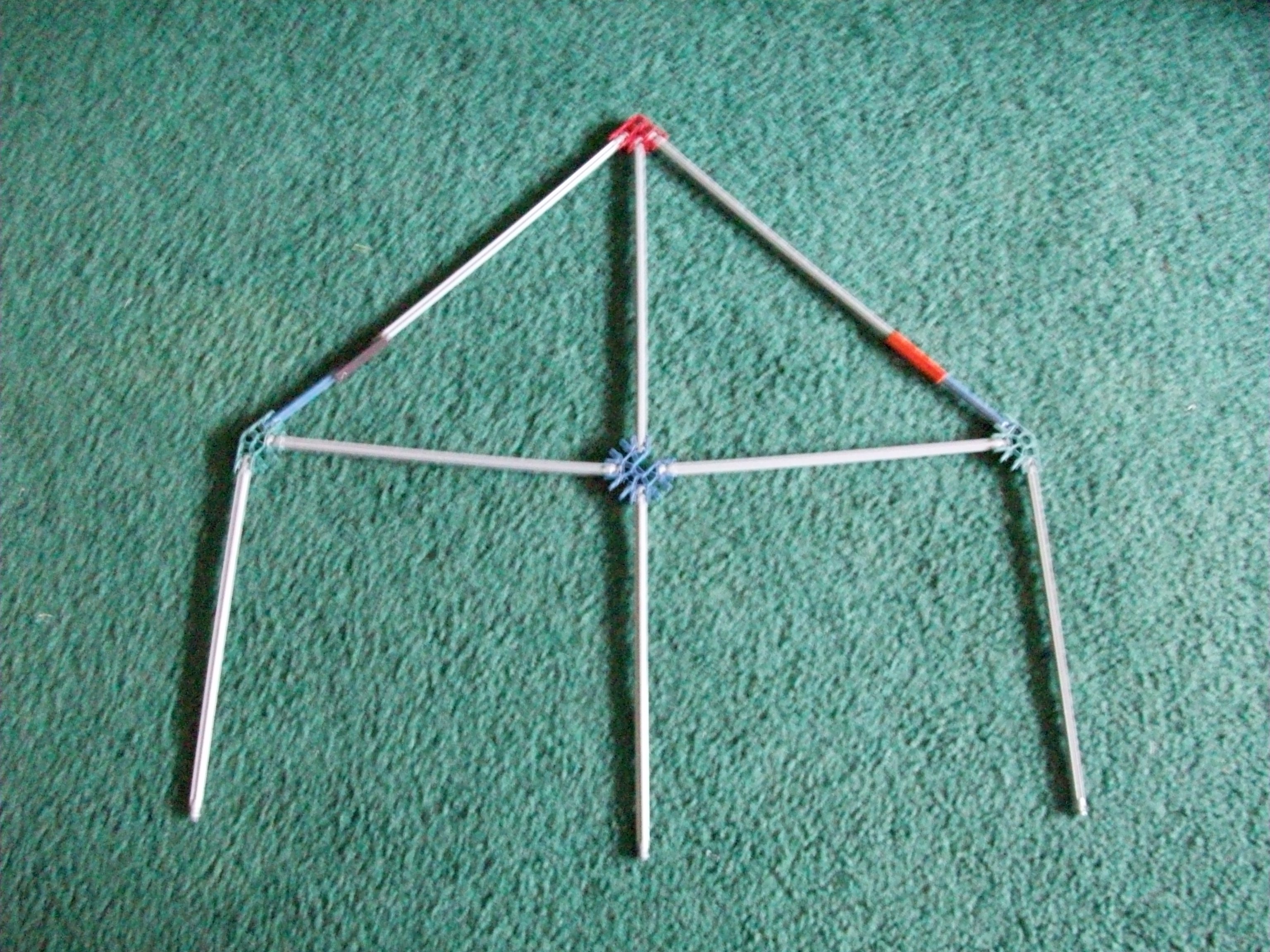 100_0251.jpg