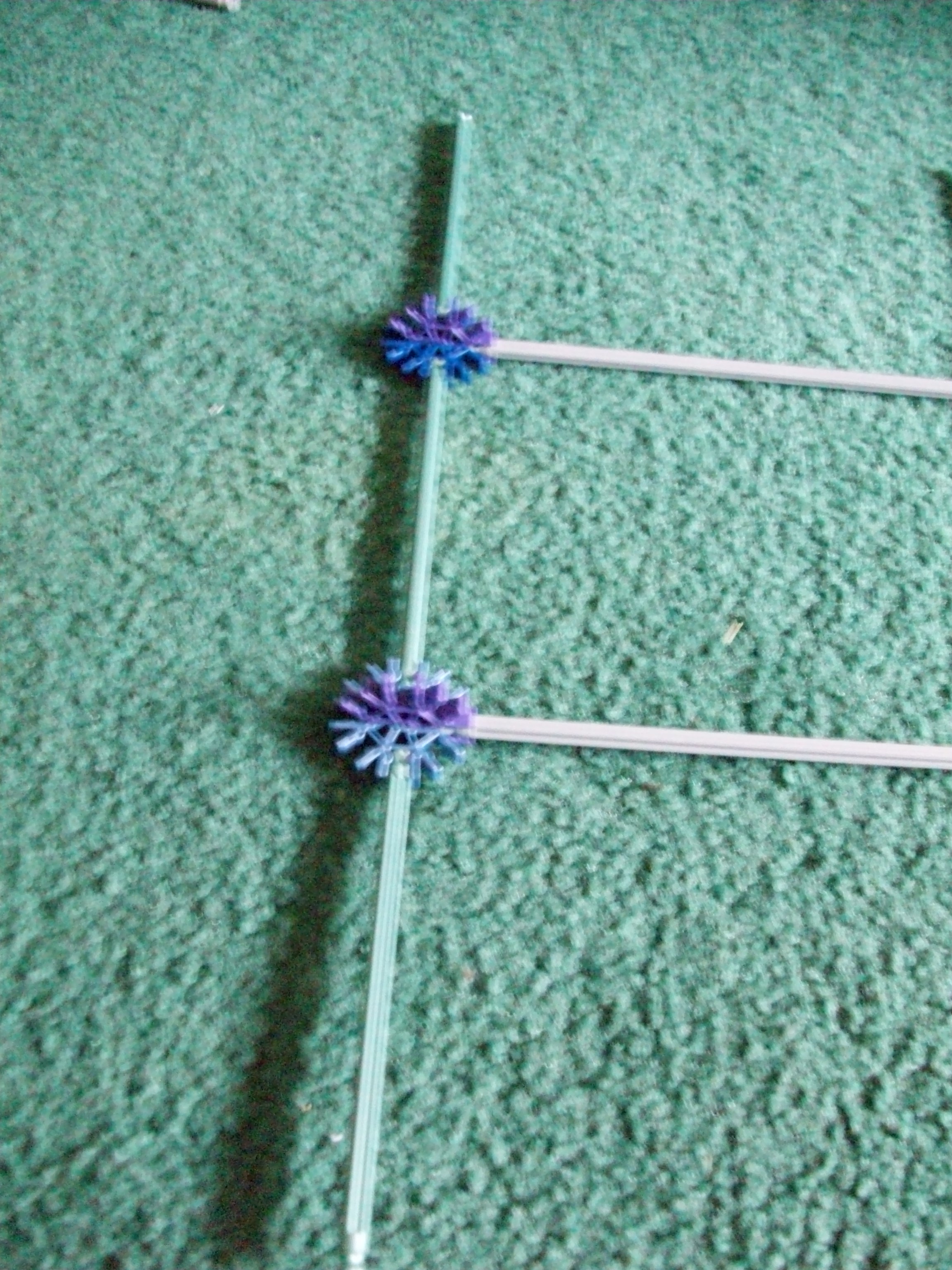 100_0253.jpg