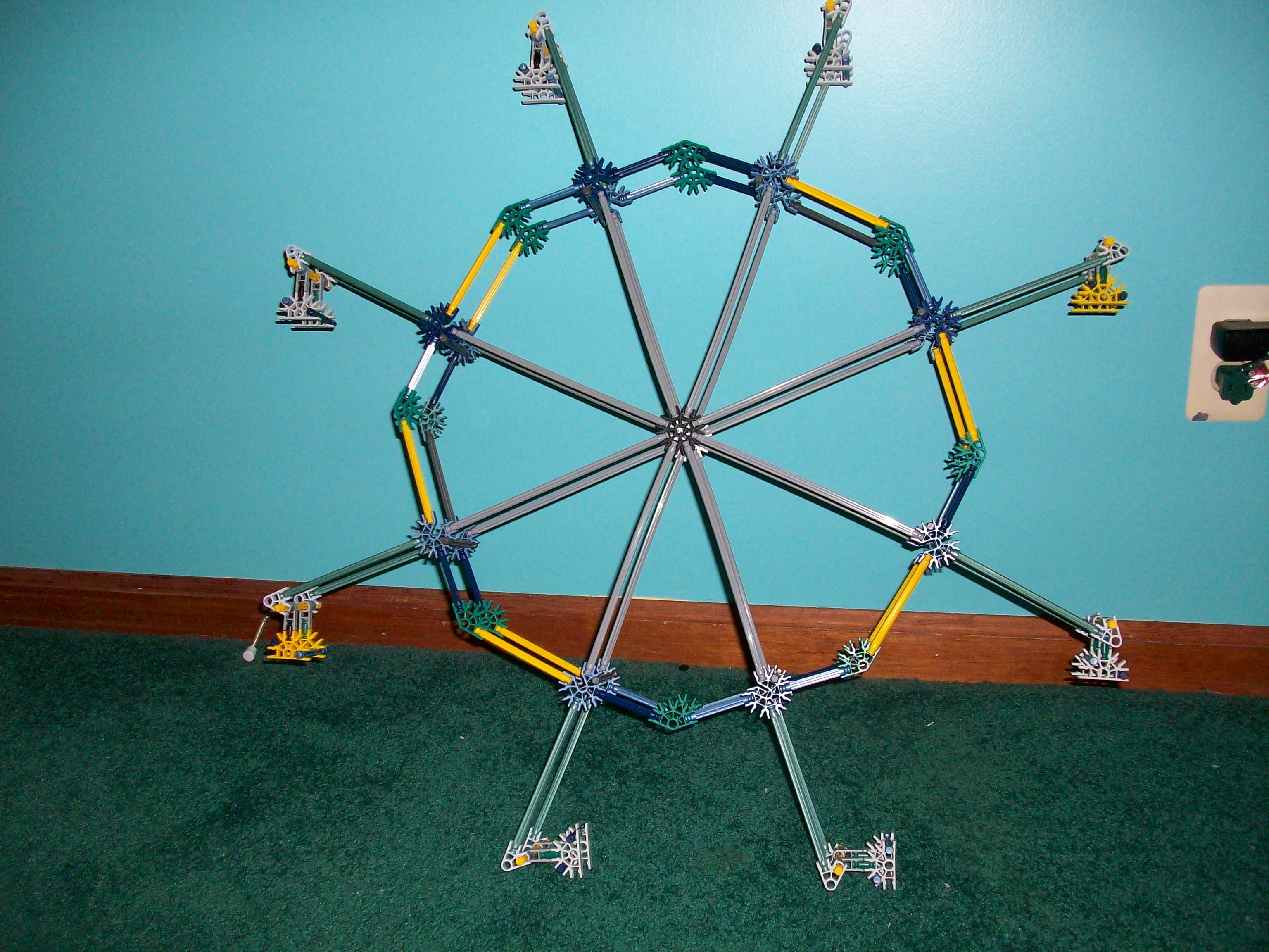 100_0265.jpg