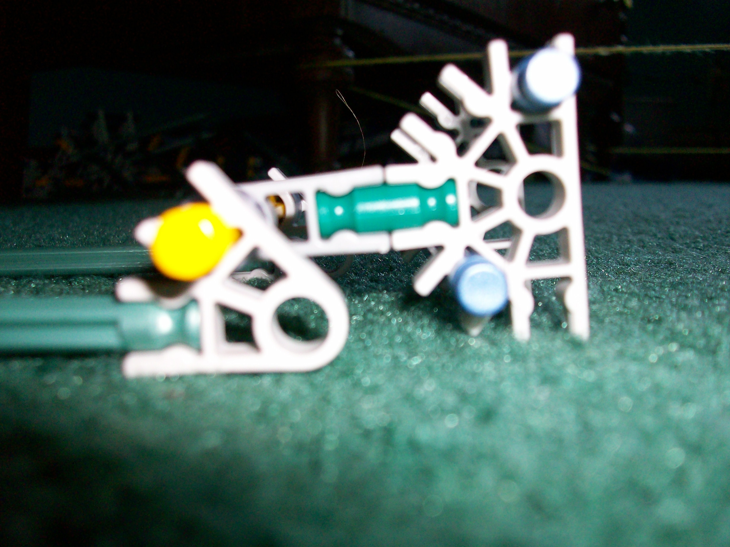 100_0270.jpg