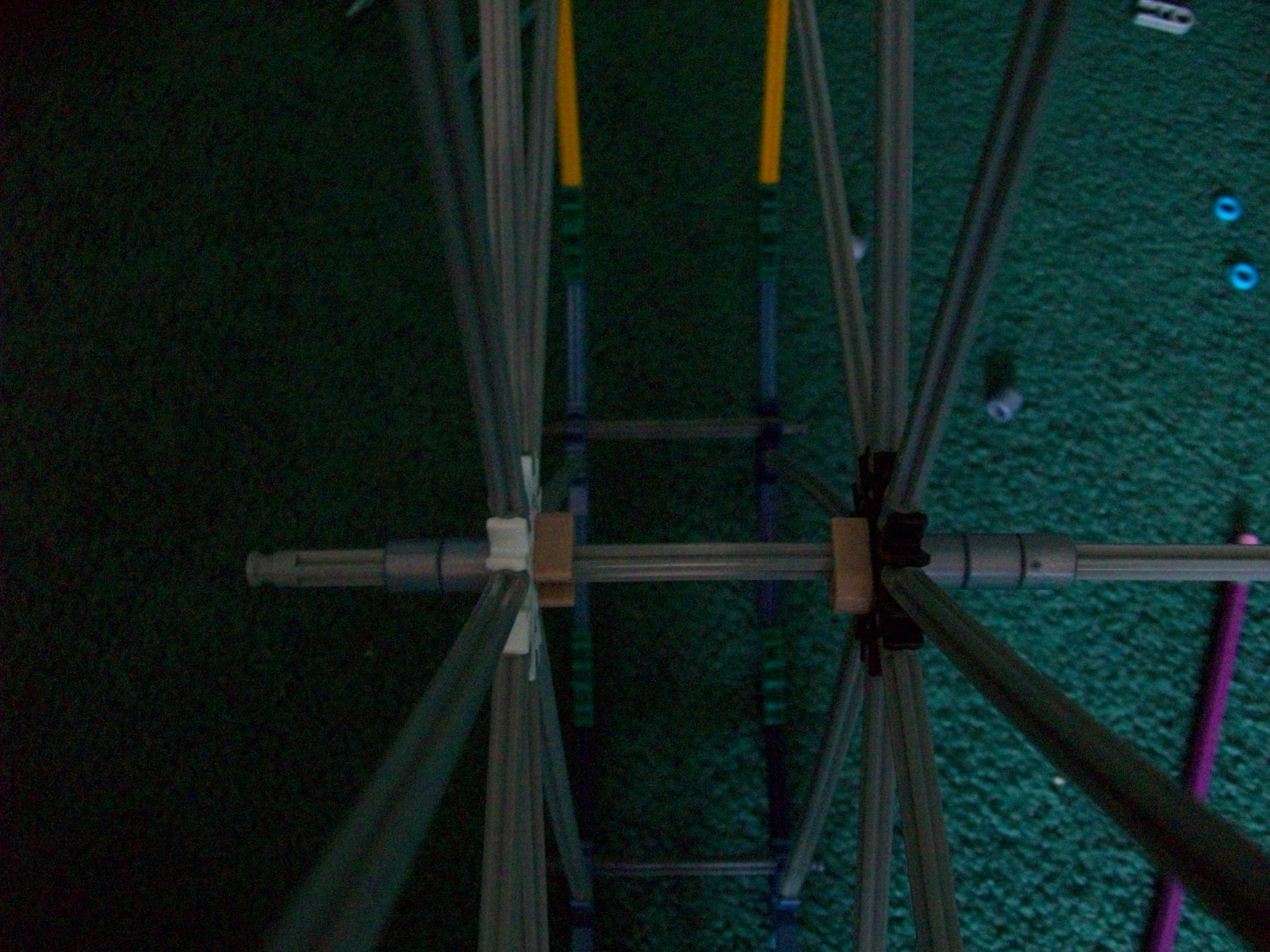 100_0273.jpg