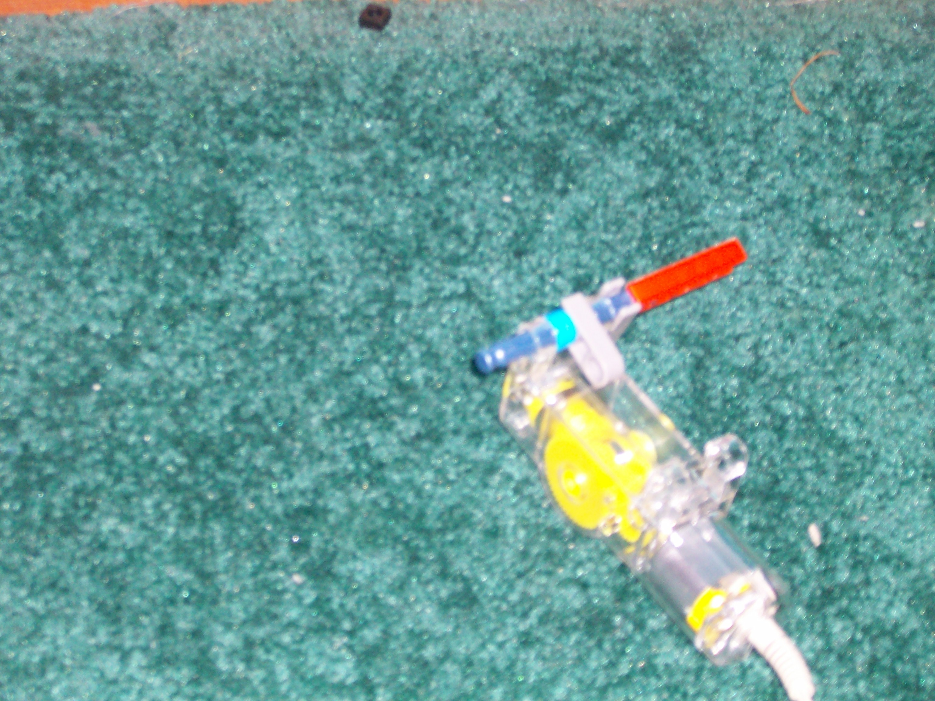 100_0279.jpg