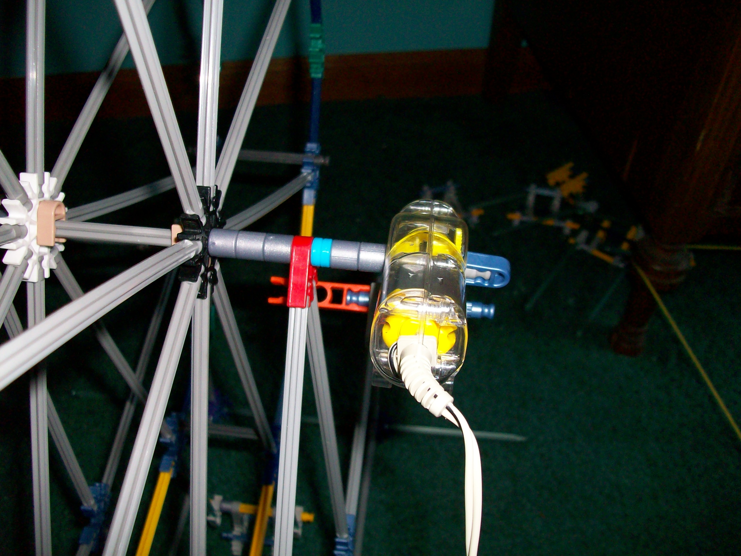 100_0280.jpg