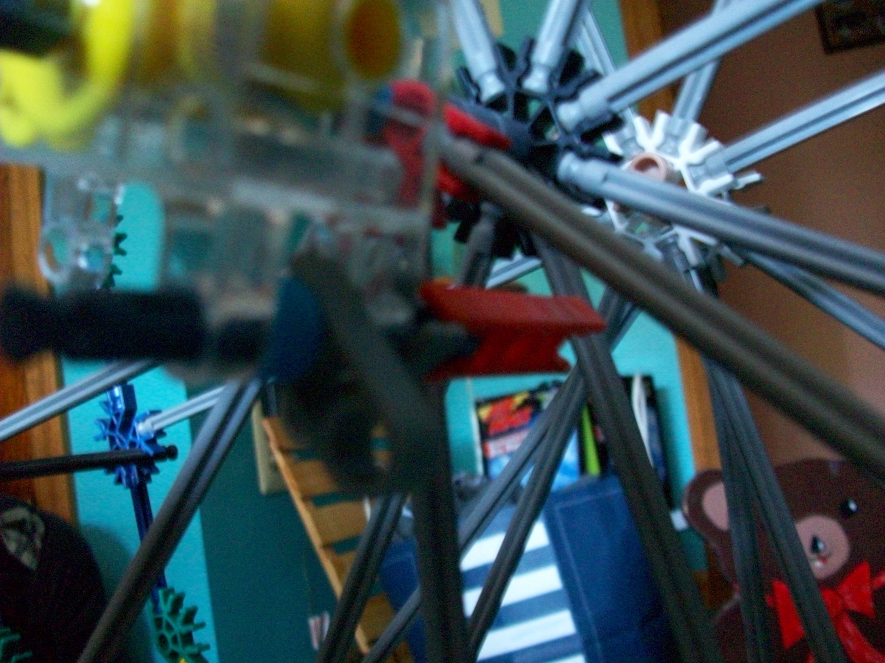 100_0283.jpg